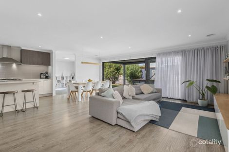 Property photo of 6 Peace Road Curlewis VIC 3222