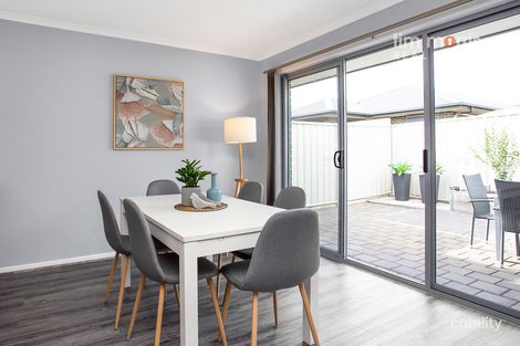 Property photo of 43 Johnson Street Royal Park SA 5014