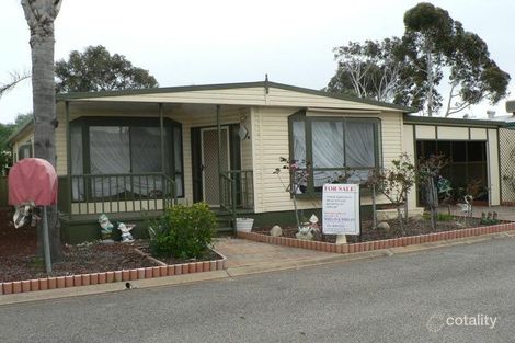 11-17 Supple Rd, Waterloo Corner, SA 5110