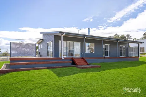 Property photo of 4 Colleen Crescent Primrose Sands TAS 7173
