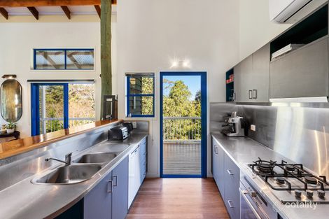 Property photo of 74 Pacific Parade Tamborine Mountain QLD 4272