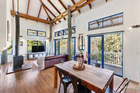 Property photo of 74 Pacific Parade Tamborine Mountain QLD 4272