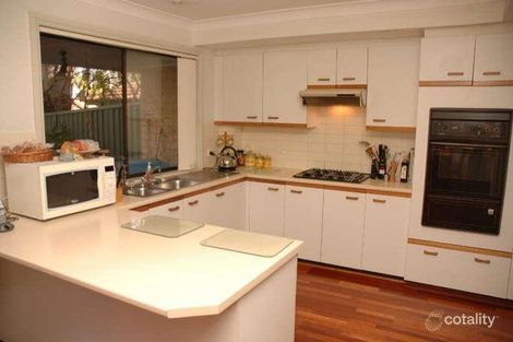 Property photo of 1/50 Shepherds Drive Cherrybrook NSW 2126