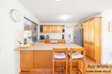 Property photo of 67 Arcoona Street Sunnybank QLD 4109
