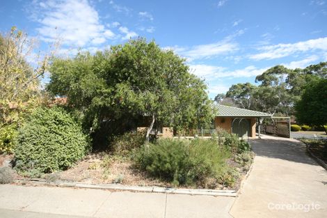 Property photo of 4 Corro Street Aberfoyle Park SA 5159