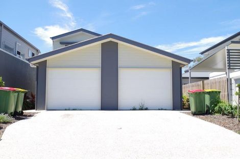 Property photo of 7 Macbeth Street Kingston QLD 4114