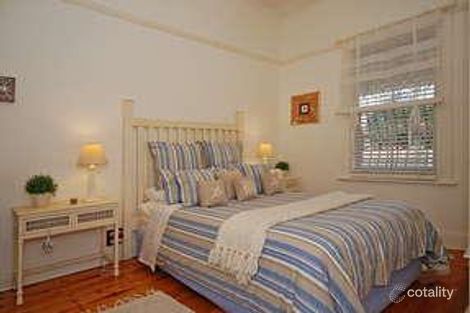 Property photo of 18 Murray Terrace Port Elliot SA 5212