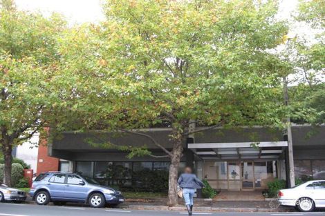 5/260 Auburn Rd, Hawthorn, VIC 3122