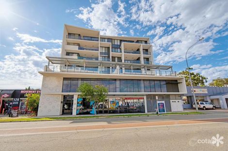 30/133 Burswood Rd, Burswood, WA 6100