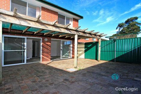 Property photo of 14/1 Ramu Close Sylvania Waters NSW 2224