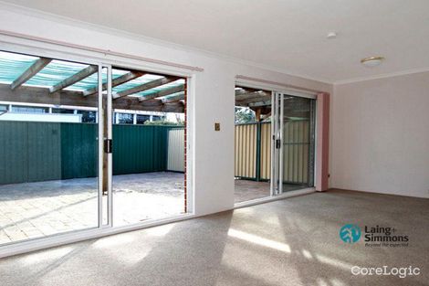 Property photo of 14/1 Ramu Close Sylvania Waters NSW 2224