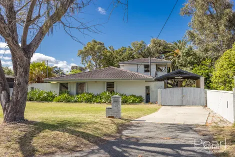 109 Brazier Rd, Yanchep, WA 6035