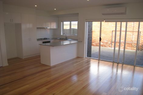 Property photo of 2/101 Stanhope Street West Footscray VIC 3012