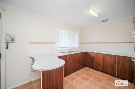 Property photo of 6 Hillcrest Close Taree NSW 2430