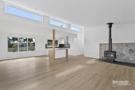 Property photo of 4 Colleen Crescent Primrose Sands TAS 7173