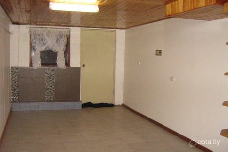 Property photo of 14 Mount Martha Road Mount Martha VIC 3934