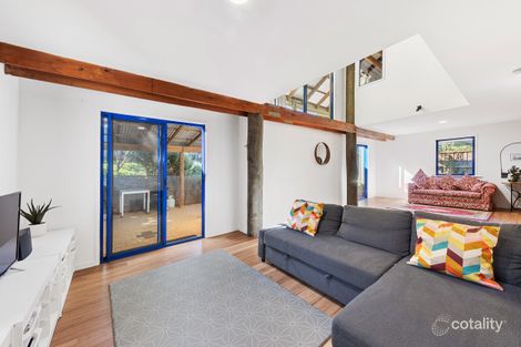 Property photo of 74 Pacific Parade Tamborine Mountain QLD 4272
