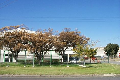 105-111 Kurnall Rd, Welshpool, WA 6106