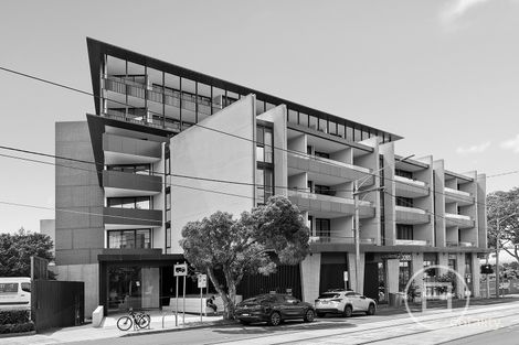 212/369 High St, Kew, VIC 3101