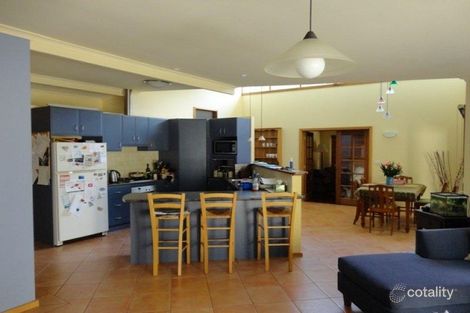 Property photo of 16 Darambal Street Aranda ACT 2614