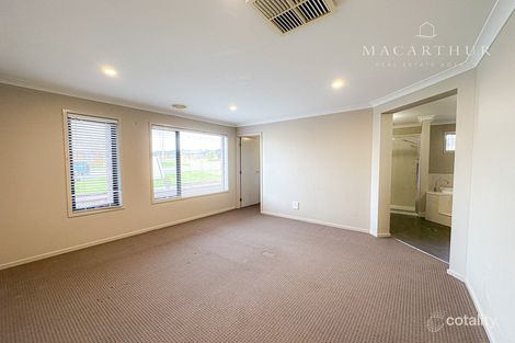 Property photo of 44 Melaleuca Drive Forest Hill NSW 2651