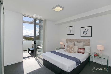 Property photo of 33/8 Baudinette Circuit Bruce ACT 2617