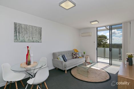 Property photo of 33/8 Baudinette Circuit Bruce ACT 2617