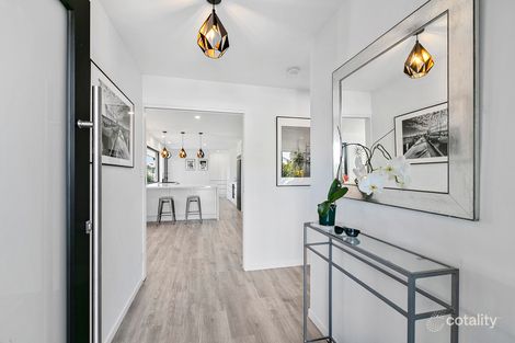 Property photo of 5 Jarrah Street Minyama QLD 4575