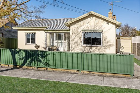 11 Linden Ave, Wendouree, VIC 3355