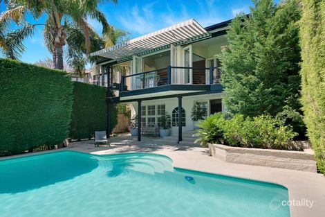 Property photo of 72 Woolwich Road Woolwich NSW 2110