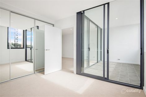 Property photo of 216/16-22 Sturdee Parade Dee Why NSW 2099