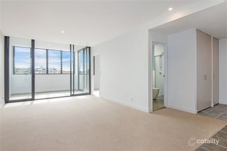 Property photo of 216/16-22 Sturdee Parade Dee Why NSW 2099