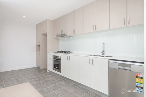Property photo of 216/16-22 Sturdee Parade Dee Why NSW 2099