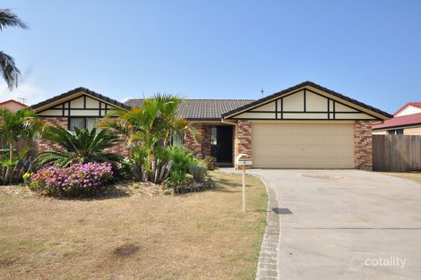 6 Taylor Dr, Pottsville, NSW 2489