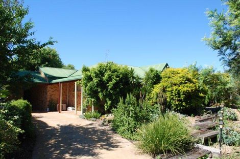 Property photo of 26 Brightview Road Regency Downs QLD 4341