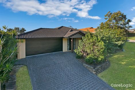 Property photo of 3 Serene Place Birkdale QLD 4159