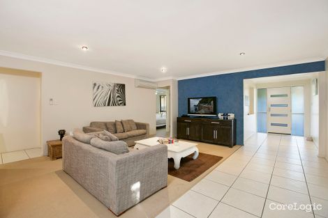 Property photo of 3 Serene Place Birkdale QLD 4159