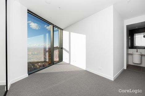 Property photo of 6503/228 La Trobe Street Melbourne VIC 3000