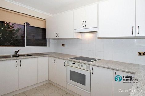 Property photo of 14/1 Ramu Close Sylvania Waters NSW 2224