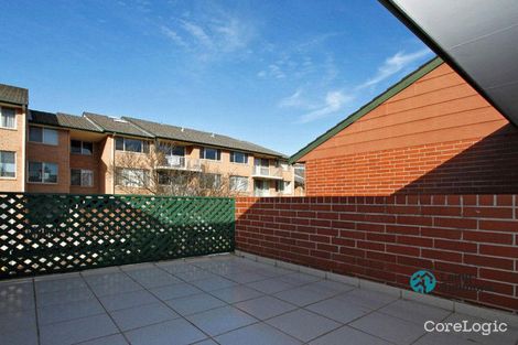 Property photo of 14/1 Ramu Close Sylvania Waters NSW 2224