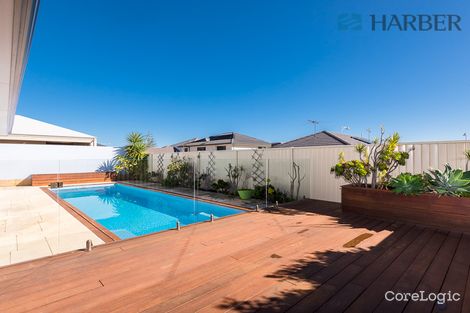 Property photo of 9 Moorland Way Burns Beach WA 6028