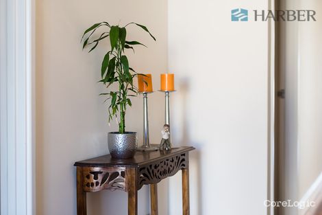 Property photo of 9 Moorland Way Burns Beach WA 6028