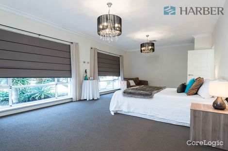 Property photo of 9 Moorland Way Burns Beach WA 6028
