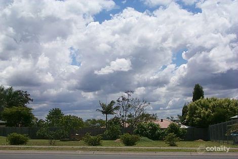 Property photo of 327 Jackson Road Sunnybank Hills QLD 4109