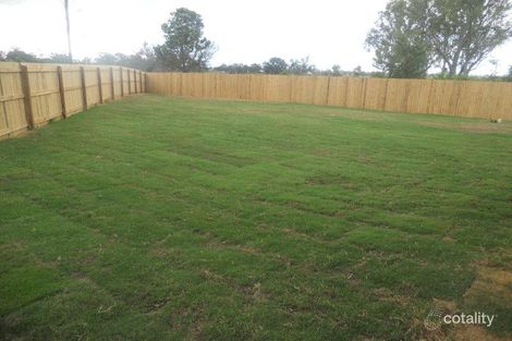 Property photo of 21 Ash Avenue Laidley QLD 4341