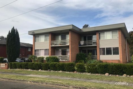 Property photo of 2/29-31 Prince Edward Drive Brownsville NSW 2530