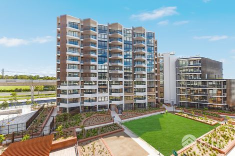 32/32 Civic Way, Rouse Hill, NSW 2155