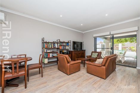 Property photo of 2A Robertsbridge Road Nollamara WA 6061