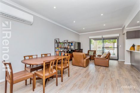 Property photo of 2A Robertsbridge Road Nollamara WA 6061