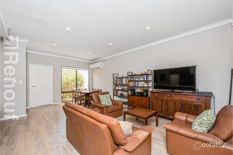 Property photo of 2A Robertsbridge Road Nollamara WA 6061